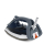 Tefal Ultimate Anti-Calc FV9770 - 380269 - zdjęcie 4